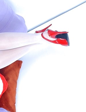 some nice presents for christmass