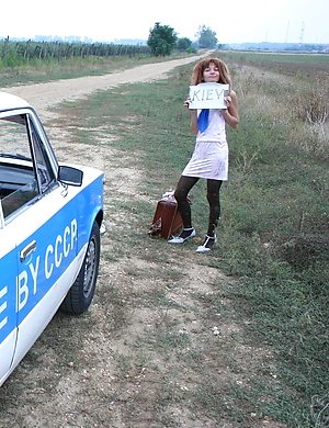 sucking the law!